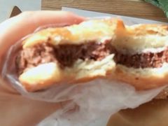 -巴黎贝甜(亿合城店)