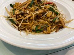 -肘子酥·天津菜·特色捞面(德云社店)