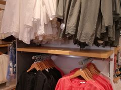 -优衣库(成都锦华万达广场店)