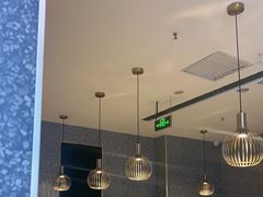 -半天妖烤鱼(中山路店)
