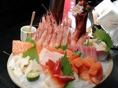 -松鹤精致料理(五一中路店)