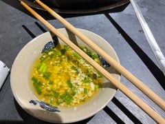 -大风老火锅(江北一店)