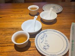 -老雒阳面馆·水席·洛阳菜(王城路店)