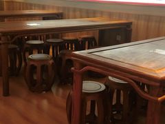 -素满香·食养自助(建邺万达店)