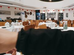 -五谷芳乳鸽王(海景店)