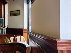 -德大西餐社(云南南路店)