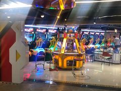 -核客电玩城(东门店)