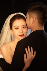-新奕映像摄影机构