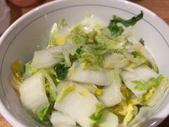 -农耕记·湖南土菜(观澜福城天虹店)
