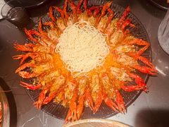-红盔甲·小龙虾(人民广场店)