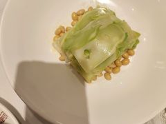-沪碟·精菜坊(闵行店)