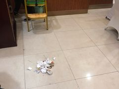 -红高粱大酒店(宁山东路店)