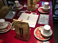 -味福记·本地特色菜(八一万达广场店)