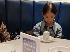 -兰湘子·湘菜小炒(三桥万象城店)