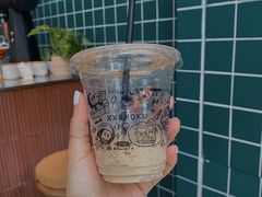 -宿咕XXSHOKU(望江苑店)