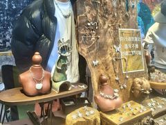 -大理床单厂艺术区