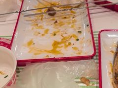 -三毛烧烤·南昌大排档(山姆店)
