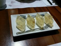 android_upload_pic-翡翠拉面小笼包(岭南新天地店)