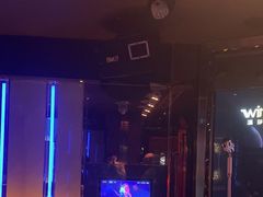 -温莎KTV(珠江路店)
