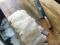 -清真·宏顺祥卤汁凉粉(大皮院店)