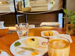 -25#COFFEE(古地石店)