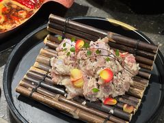 -浅喜火锅(中环岛广场C座店)