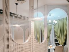 -小堂宴·老厦门码头小炒(厦大店)