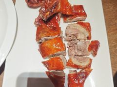 -廊亦舫Lang Yi Fang Restaurant(金桥店)