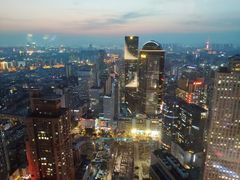 -云中小雅