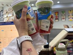 -树夏(建设路店)