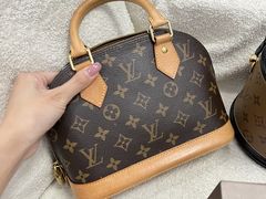 -聚云奢二手奢侈品黄金手表包包回收·中古店(上海店)
