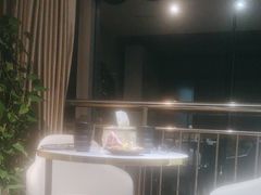 -百玺足道·按摩·SPA(航洋店)