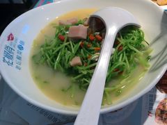 -花椒俏川菜小馆(南海万达店)