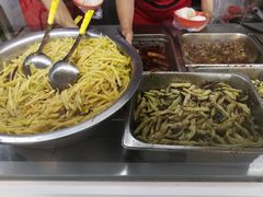 -咱家王新国把子肉(县东巷店)