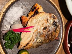 -筱田の食堂·izakaya(淮海中路店)