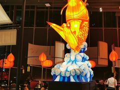 -天辣(金桥啦啦宝都店)