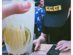 -zarah(鼓楼店)