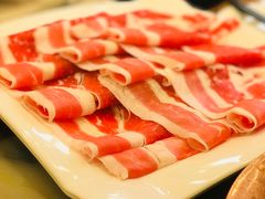 -牛街·马辈儿涮肉(牛街二店)