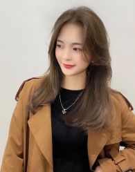 -FINE HAIR造型沙龙