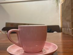 -漫香咖啡·云南小粒咖啡