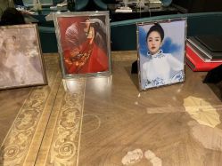 -鼎极摄影(世纪金源店)