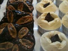 android_upload_pic-Awfully Chocolate(来福士广场店)