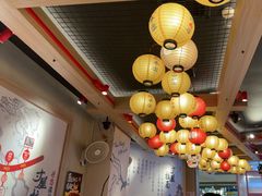 -寸屋拉面(凯德晶萃店)