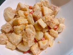 -昱龙大盆牛蛙馆(三兴街总店)