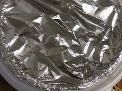 -一麻一辣麻辣香锅(方庄店)