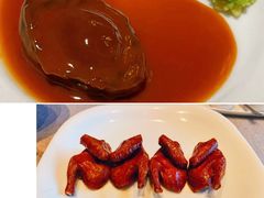 -新荣记(椒江店)