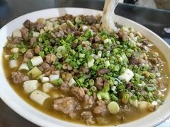 -好记哑巴兔(黄许镇店)