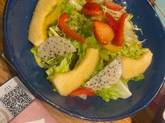 -馋嘴猫北京食堂·烤鸭·宵夜(亚运村店)