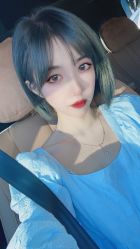 -Hair Co.一间沙龙