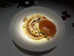 -王品牛排(福州泰禾店)